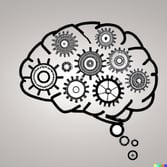 DALL·E 2023-01-24 22.08.04 - critical thinking gears in a brain graphic