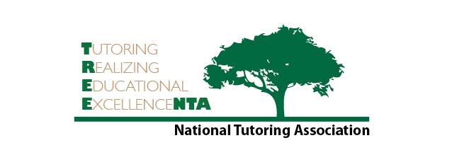 NTA_New_logo_2013