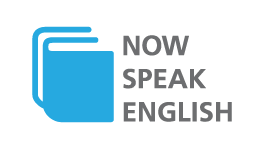 Now Speak English Online