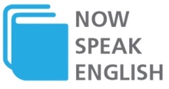 Now Speak English Online