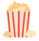 popcorn-clipart-md