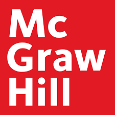 McGraw Hill Education - Wikipedia