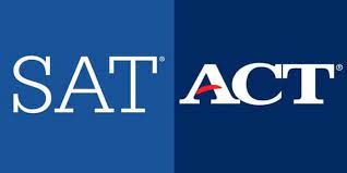 2023-24 ACT and SAT Test Dates - OnToCollege