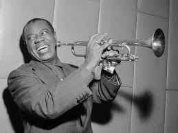 File:Louis Armstrong (1955).jpg - Wikimedia Commons